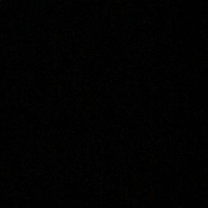 Meet your Posher, Edison